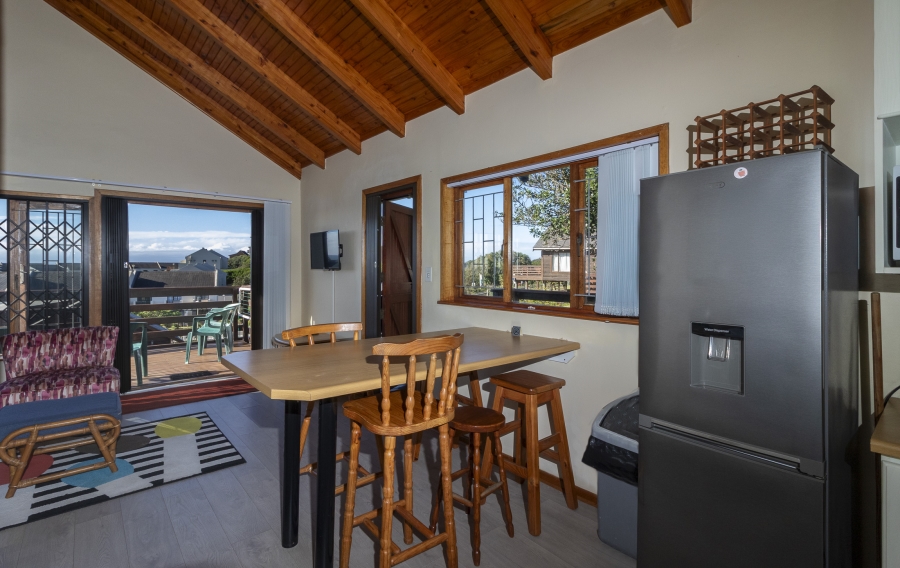 3 Bedroom Property for Sale in West Bank Eastern Cape